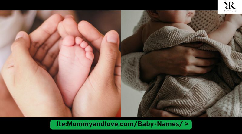 Ite:Mommyandlove.com/Baby-Names/