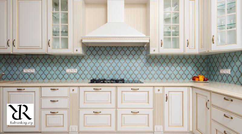 Best Paint for Kitchen Cabinets