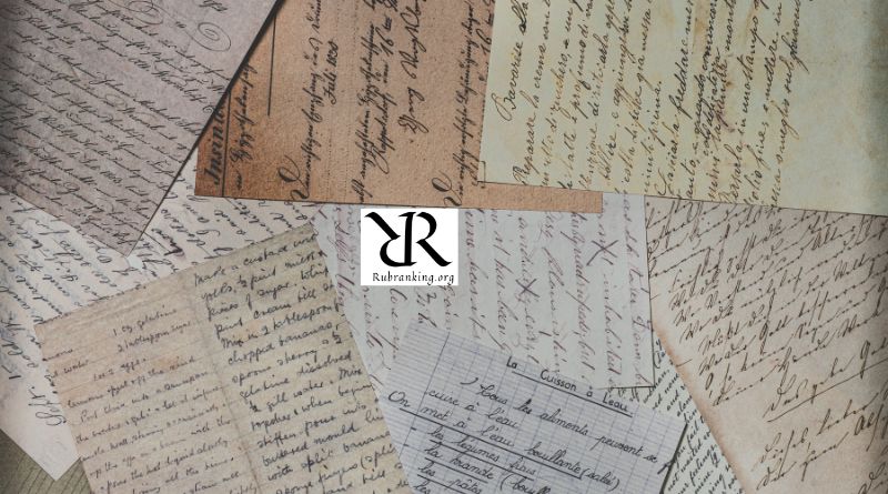 Cuti Persekolahan 2025