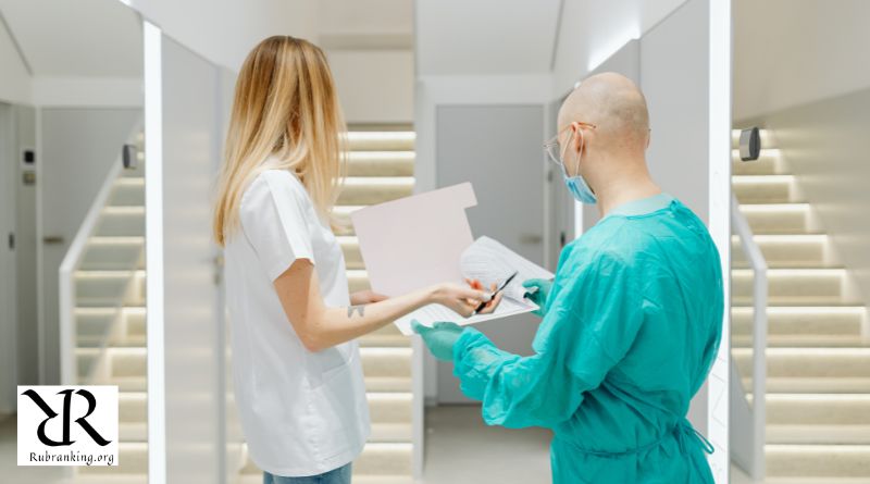 Makati Health Appointment.ph