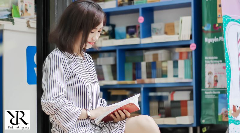 www theboringmagazine .com